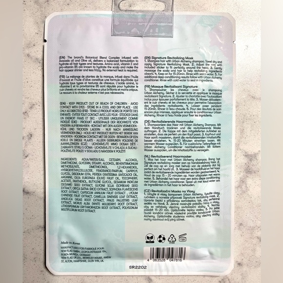 ✨Spa Package 🛍️ - Picture 3 of 13